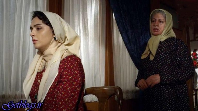 پیش بینی بازگشت نفت ۱۰۰ دلاری در سال ۲۰۱۹