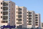 ابهام در نیاز هر سال به یک میلیون مسکن