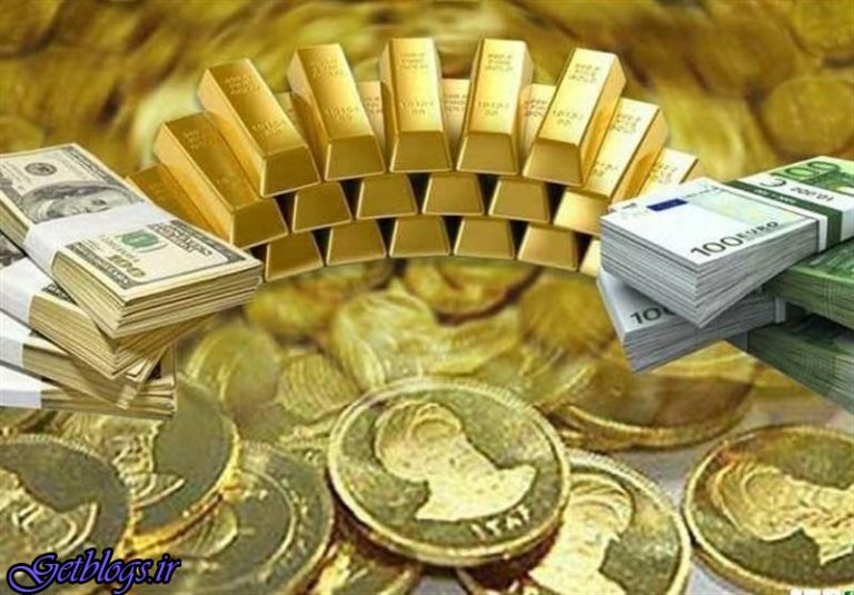 متعهد به تحویل تمامی سکههای پیش فروش شده است هستیم / بانک مرکزی
