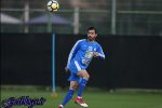 «پژمان منتظری» در استقلال ماندنی شد