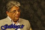 واکنش دفتر موسیقی به ترساندن محسن چاوشی
