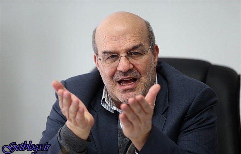 بارورسازی ابرها صرفا جنبه تبلیغاتی دارد/ همکاری نامناسب عراق جهت اطفای حریق هو