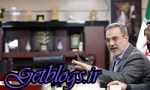 سند ۲۰۳۰ از نظام آموزشی کشور به طور کامل کنار گذاشته شده است است / وزیر آموزش و پرورش