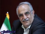 استیضاح وزیر اقتصاد بعد از تعطیلات مجلس اعلام وصول میشود