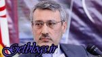 از ساختمان ادارهمان ديدم كه برجهاي دوقلو آتش گرفت / روايت بعيدينژاد از اتفاق 11سپتامبر